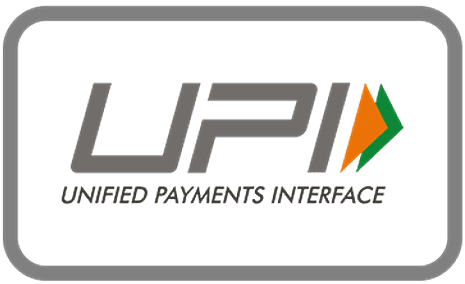 Payment Logo